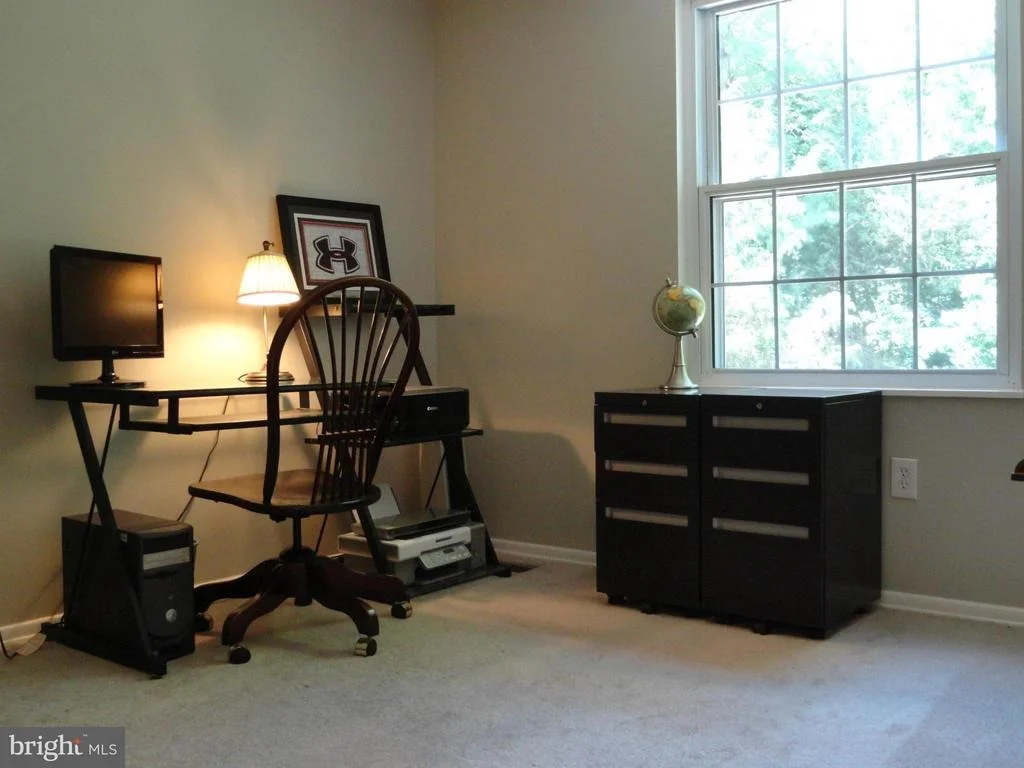 Photo of 1508 RAINBOW DRIVE