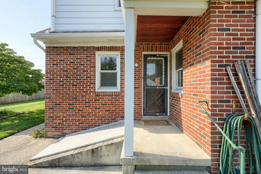 Photo of 413 PENN STREET