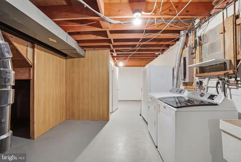 Photo of 7216 RESERVATION DRIVE