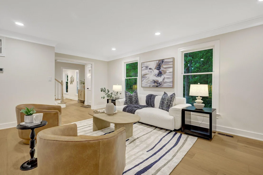 Photo of 1132 SPRINGVALE ROAD