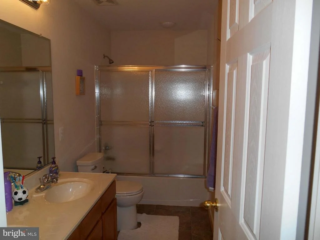 Photo of 9838 FARM POND ROAD