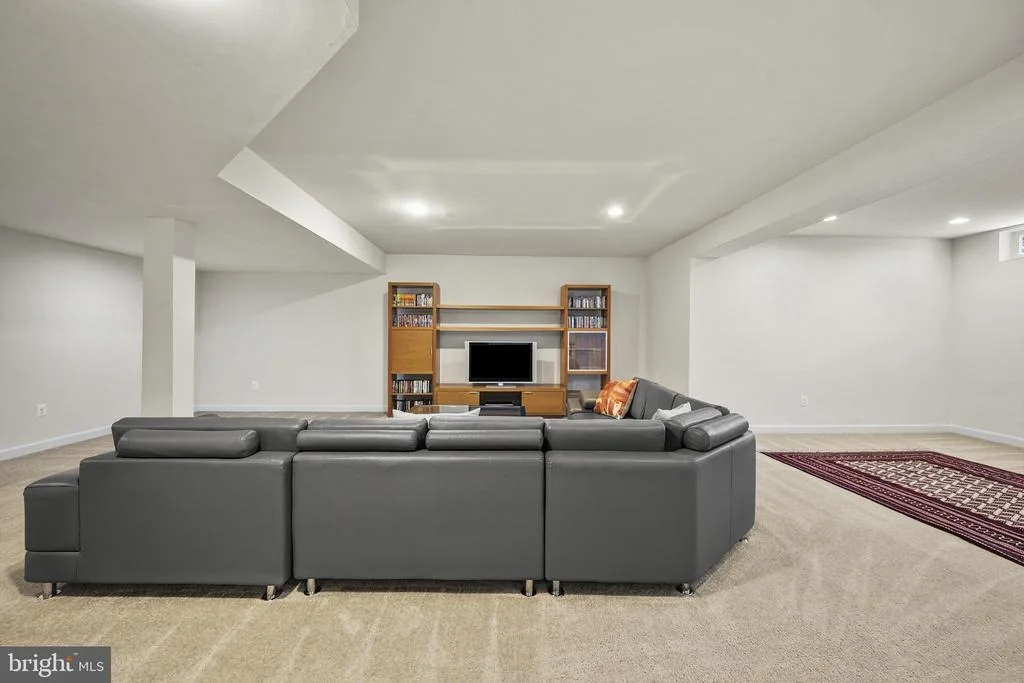 Photo of 26727 FAIR HOPE WAY