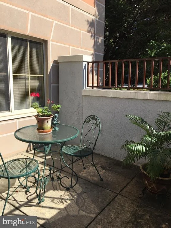 Photo of Unit 104 at 14801 PENNFIELD CIRCLE