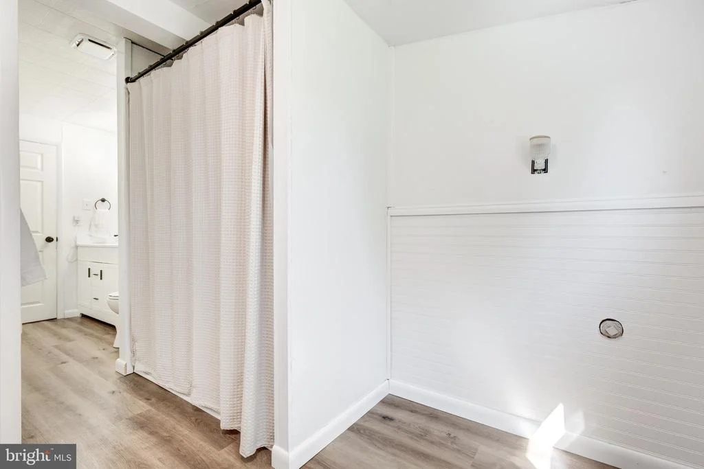 Photo of 22 PLEASANT VIEW DRIVE