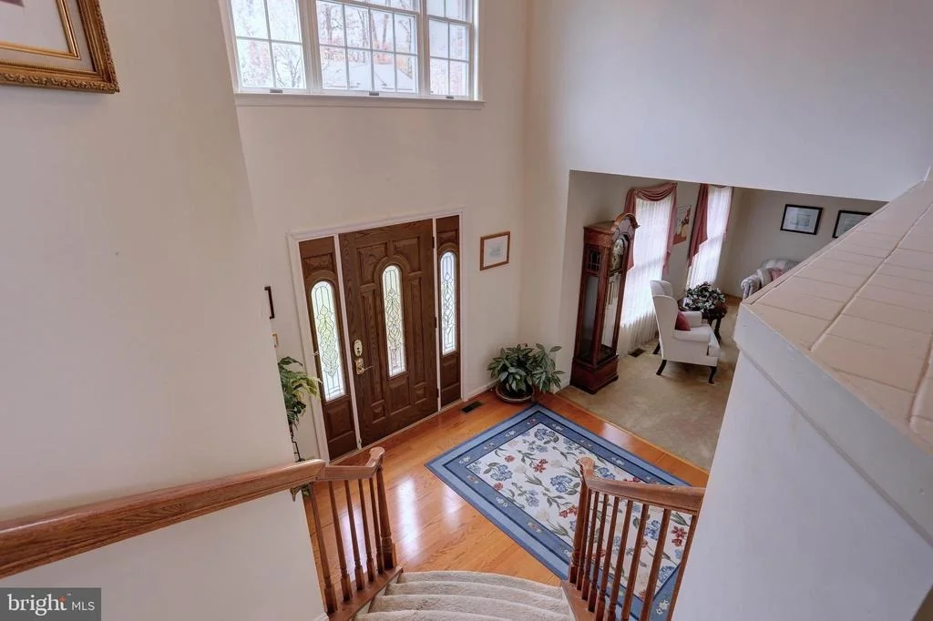 Photo of 2317 SNOWFLAKE DRIVE