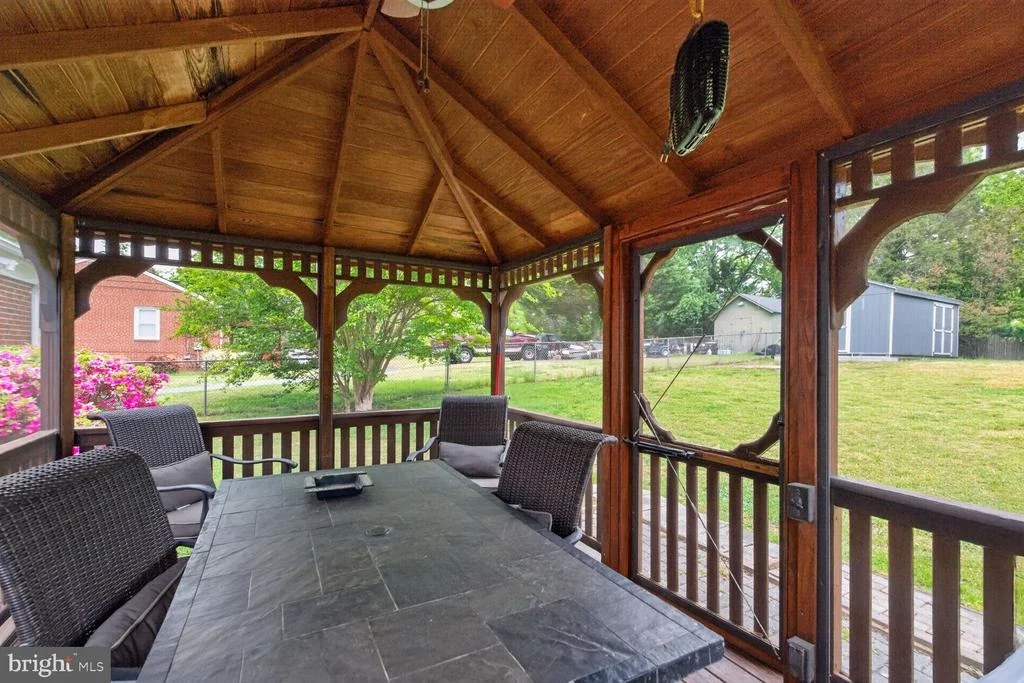 Photo of 3804 HEMLOCK PLACE