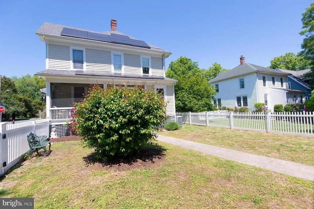 Photo of 116 GLENBURN AVENUE