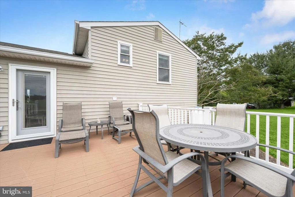 Photo of 2661 DOTSONS RIDGE ROAD