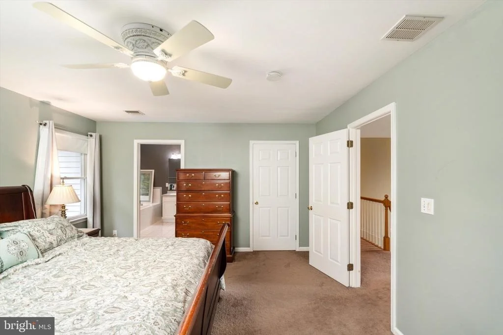 Photo of 124 BOBBIS TERRACE