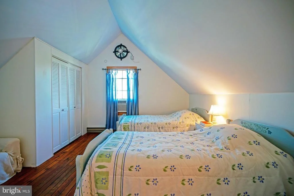 Photo of 111 MCFEE STREET