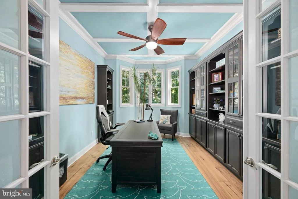 Photo of 19068 WINTERBERRY STREET