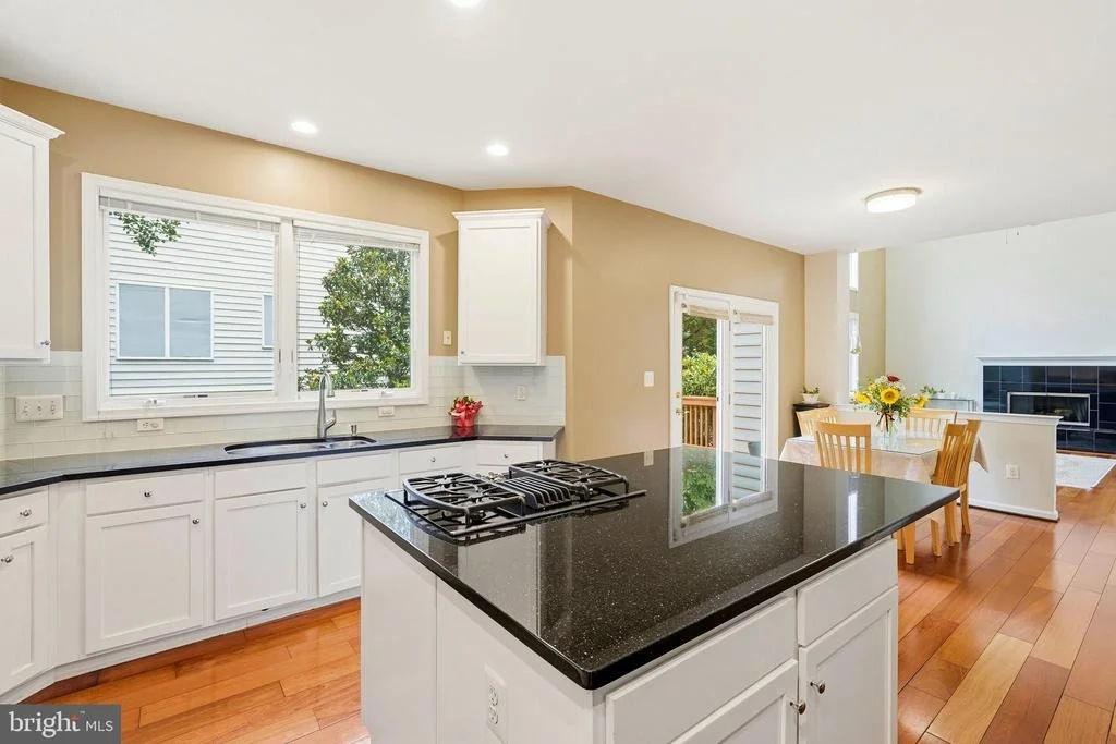 Photo of 43648 INTREPID STREET