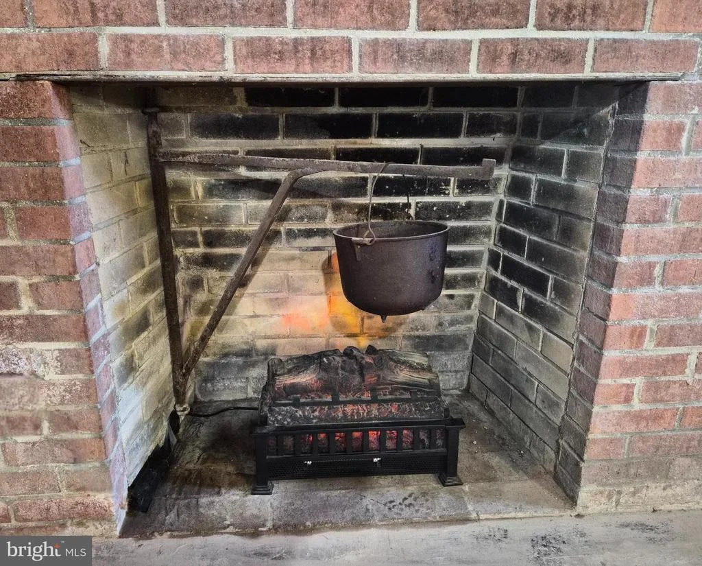 Photo of 414 HIGH STREET