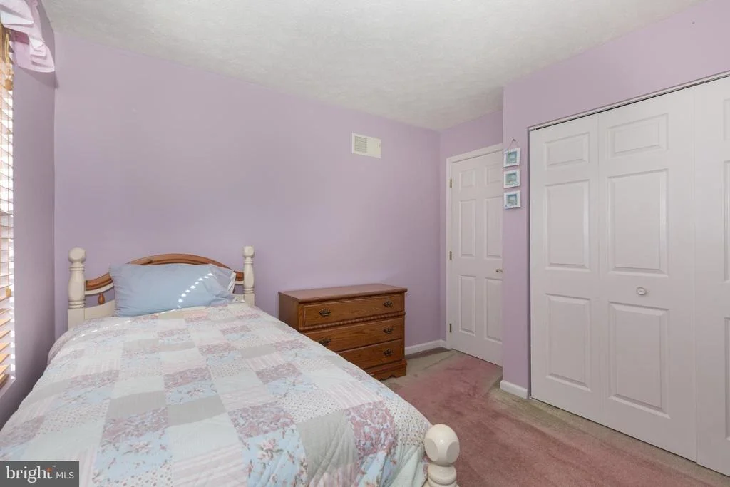 Photo of 3828 DAKOTA ROAD