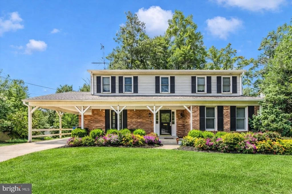 Photo of 11806 PRESTWICK ROAD