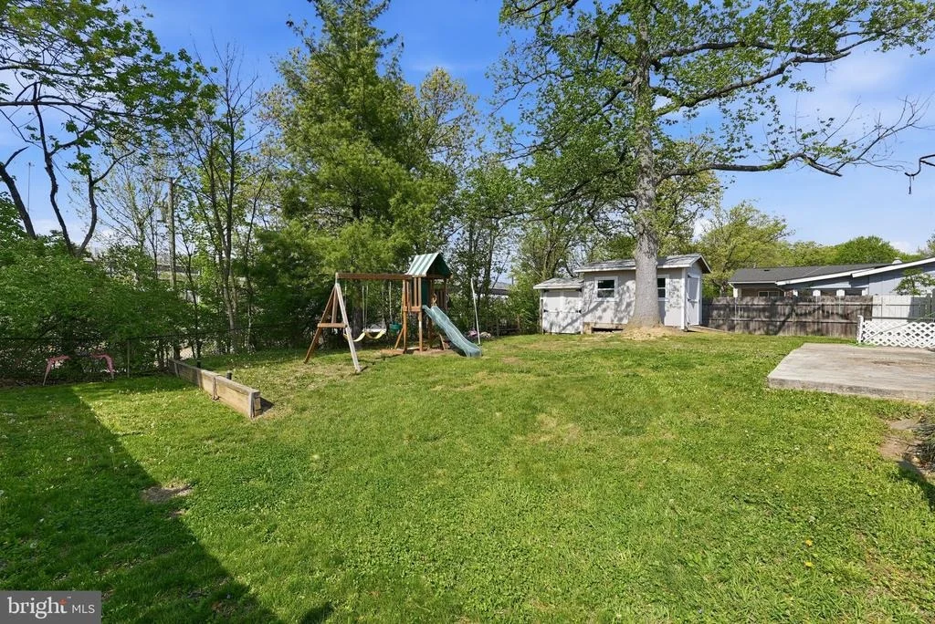 Photo of 6614 STAGECOACH STREET