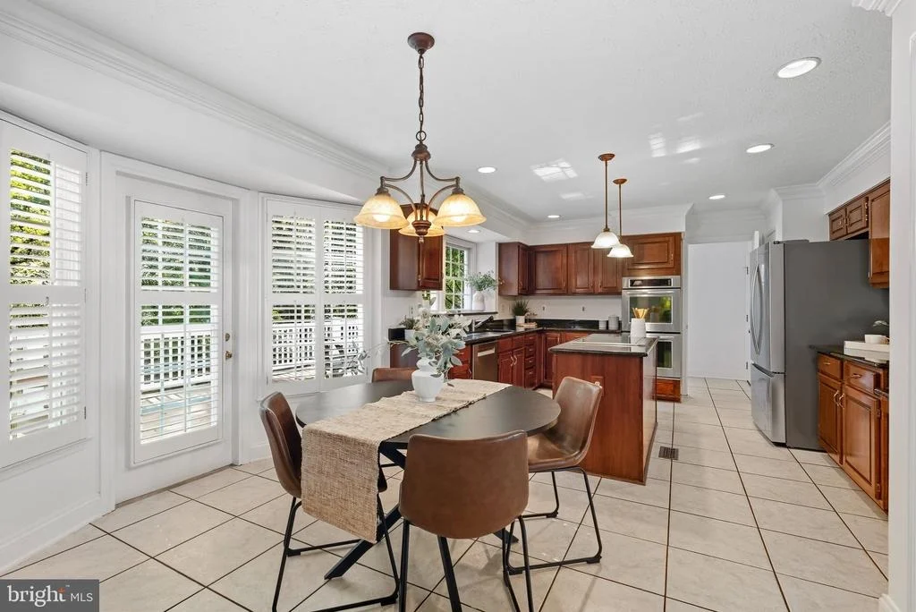 Photo of 11610 SILVERMAPLE COURT