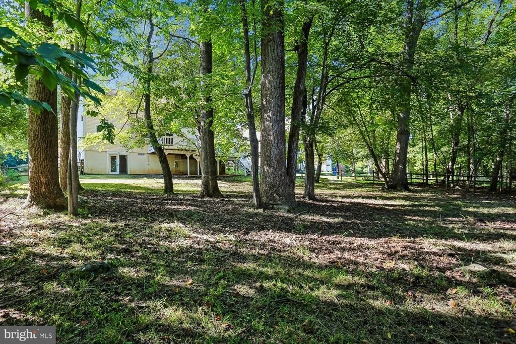 Photo of 11568 PARAMUS DRIVE