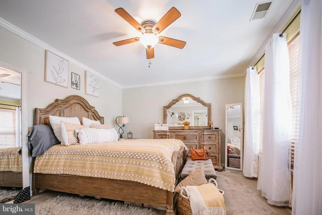 Photo of 504 MAGNOLIA RIDGE DRIVE