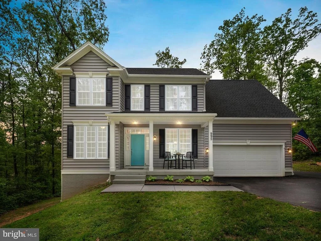 Photo of 995 WILDA DRIVE