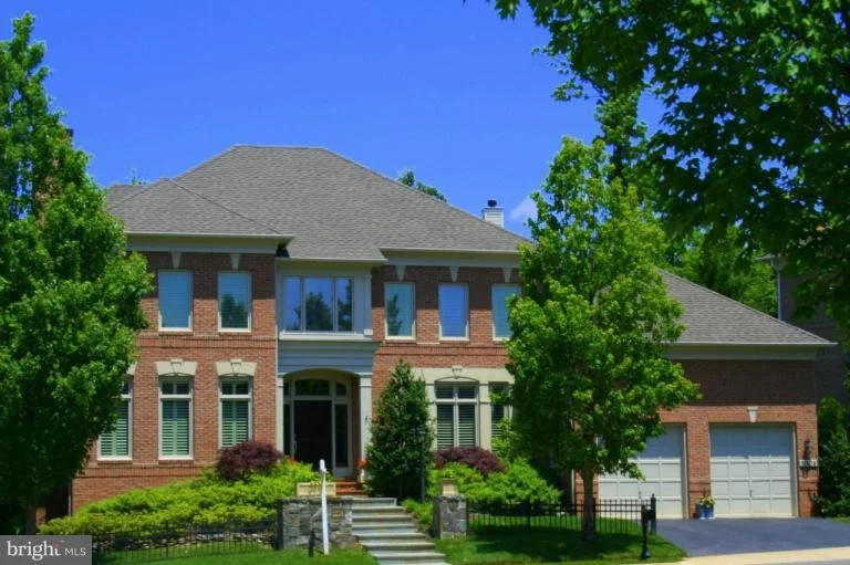 Photo of 11108 CHESSINGTON PLACE