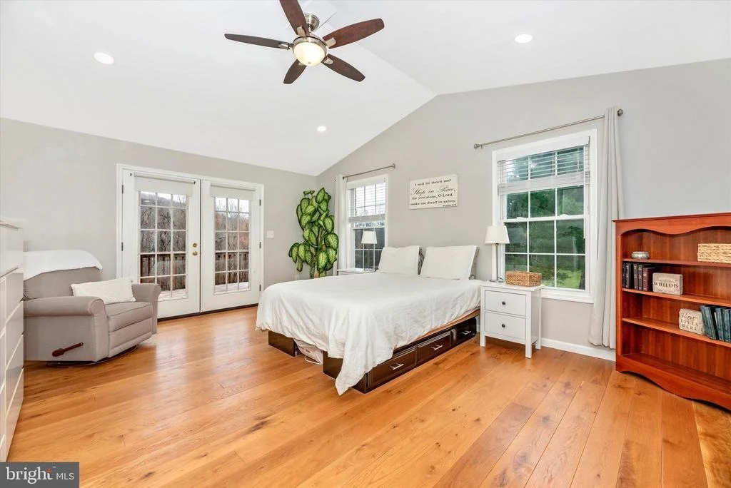 Photo of 10831 EASTERDAY ROAD