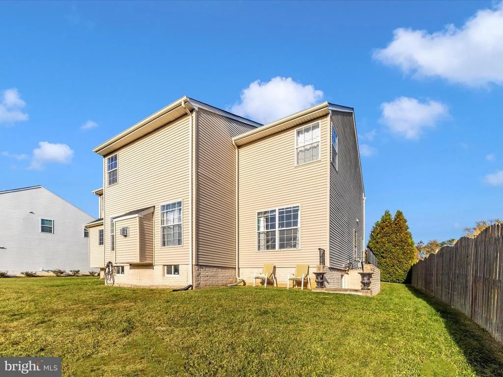 Photo of 13923 SCHAEFFER ROAD