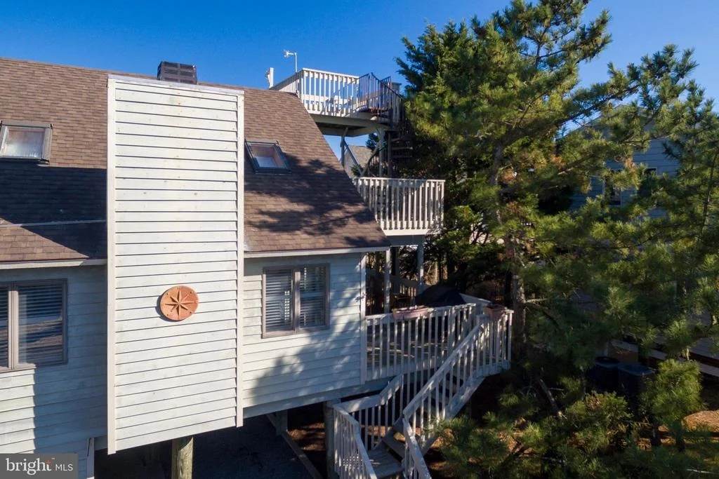 Photo of 43 SEA SIDE DRIVE