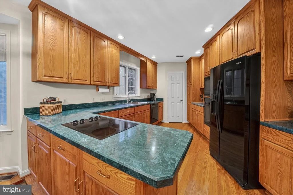 Photo of 2701 OLNEY SANDY SPRING ROAD