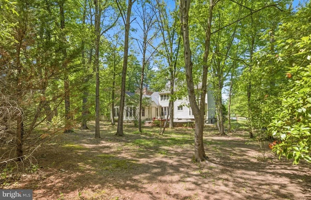Photo of 6762 BRONZE POST ROAD