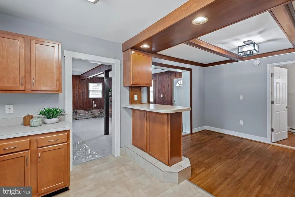 Photo of 621 HOLLYWOOD AVENUE
