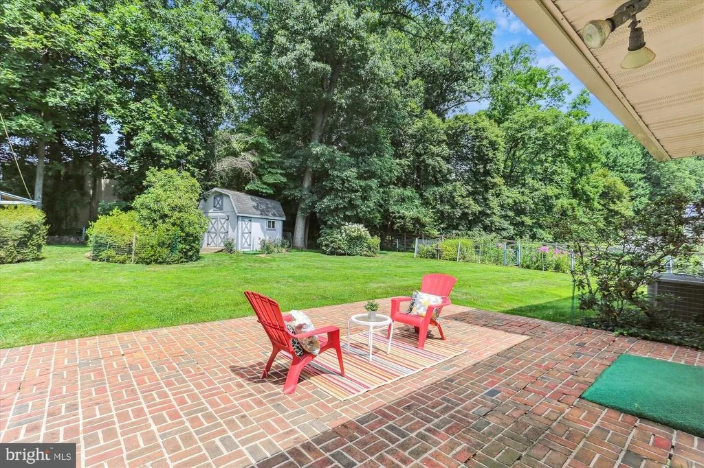 Photo of 16600 KIPLING ROAD