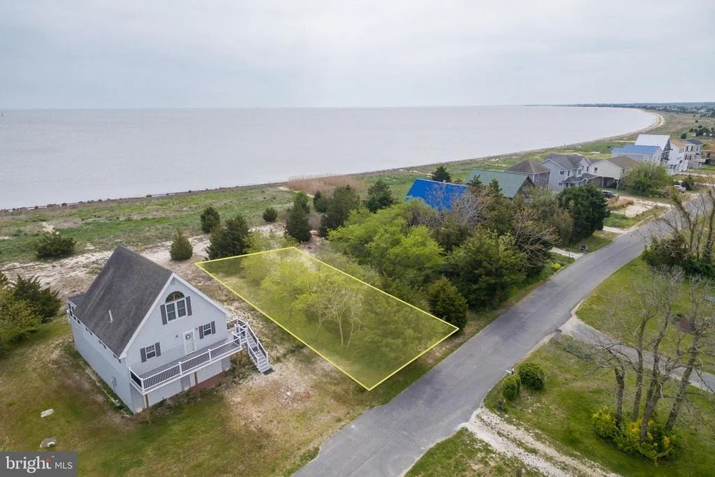 Photo of 129 BEACH PLUM DRIVE