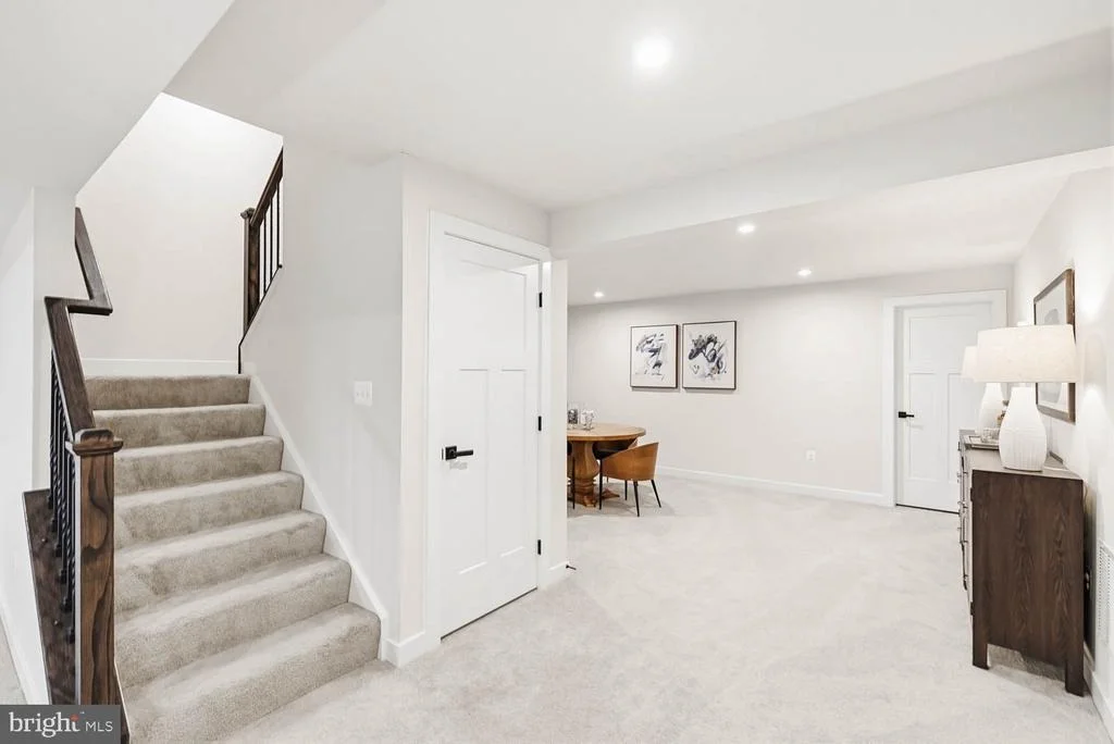 Photo of 10907 GREEN LEAF RUN