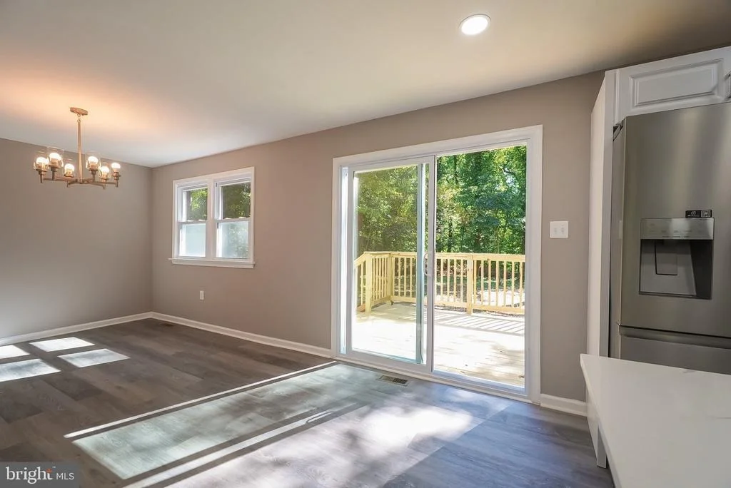 Photo of 4150 BARRETT