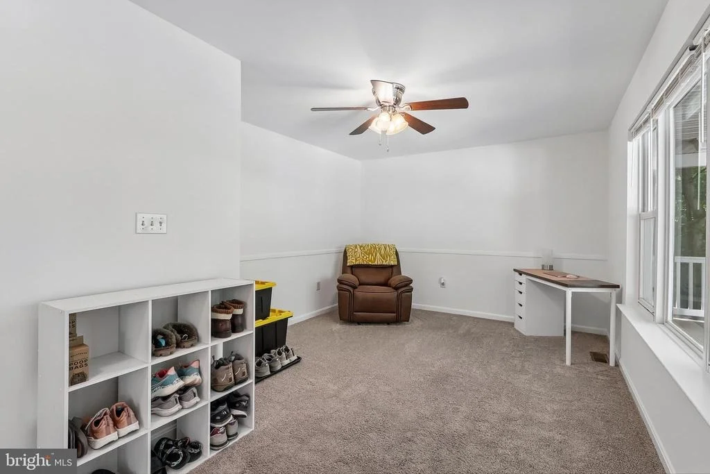 Photo of 329 RED CLOUD ROAD