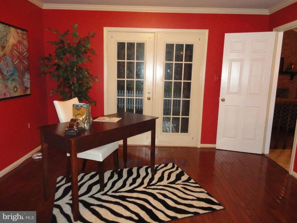 Photo of 21 LEATHERLEAF COURT