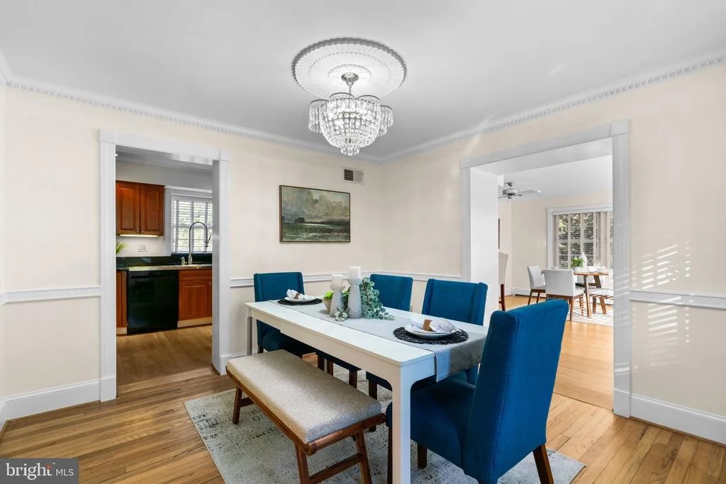 Photo of 7908 BROOKLYN BRIDGE ROAD