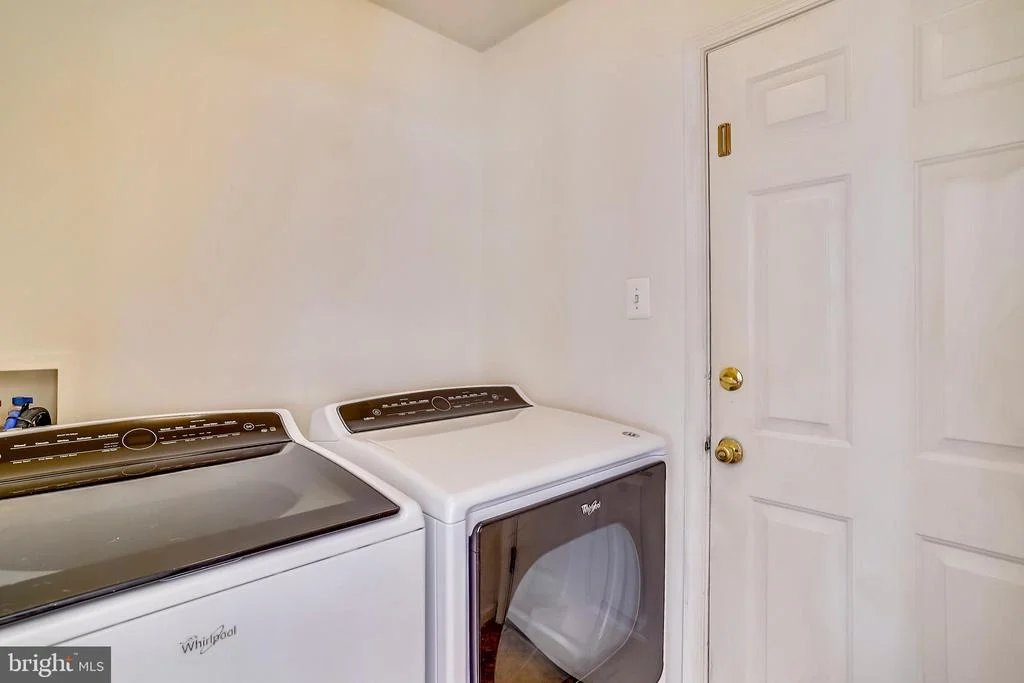 Photo of 2244 CHEROKEE DRIVE