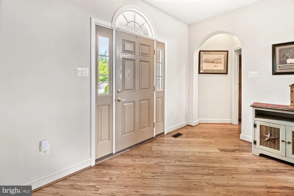 Photo of 2649 MONOCACY FORD ROAD