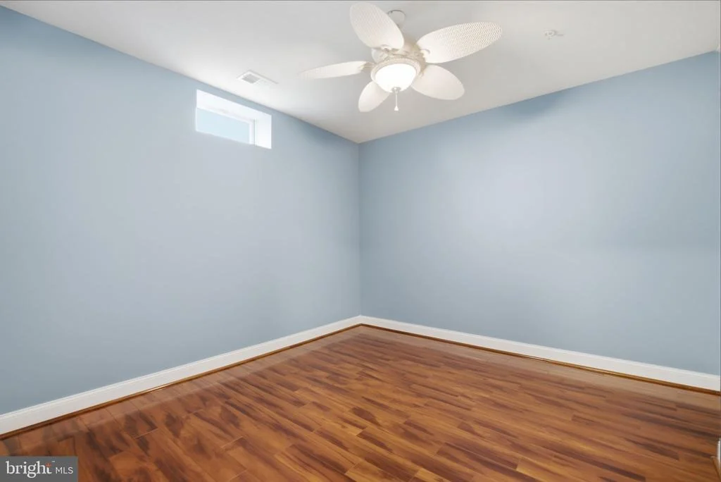 Photo of 3297 EAGLE RIDGE DRIVE