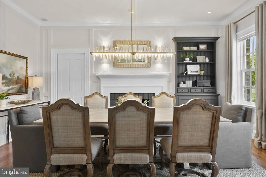 Photo of 22364 WILSON MEADOWS LANE