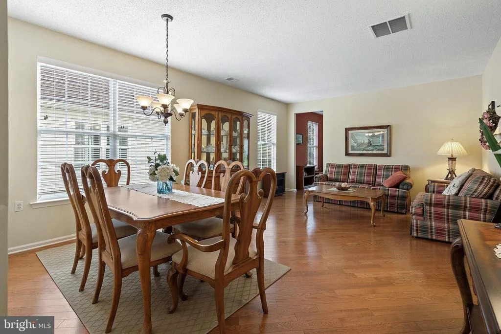 Photo of 18 SUNFLOWER LANE