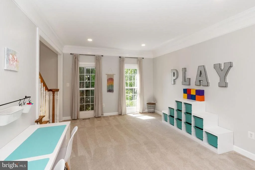 Photo of 6344 CLARIDGE DRIVE N