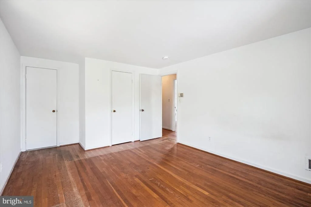 Photo of 11909 SMOKETREE ROAD