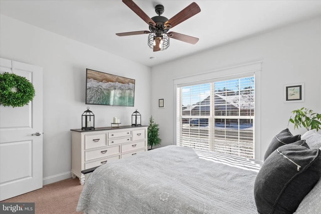 Photo of 25016 TANNIN CIRCLE