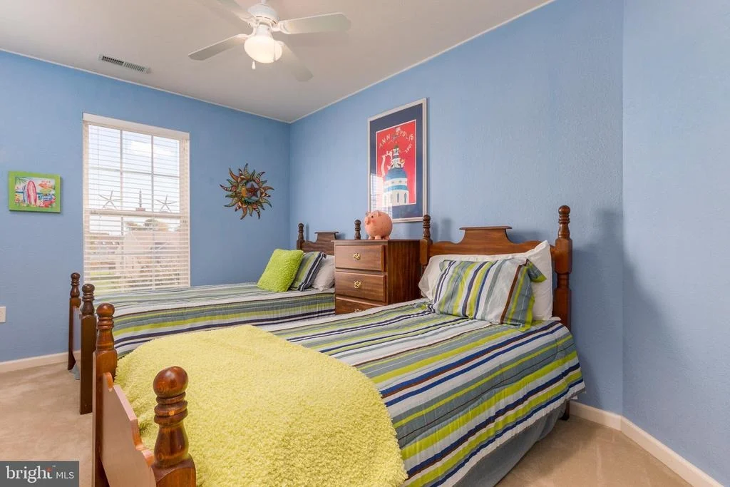 Photo of 33558 MYSTIC LANE
