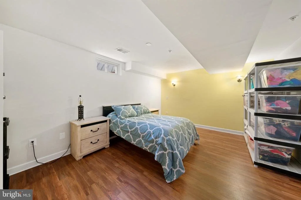 Photo of 5826 BROAD BRANCH WAY