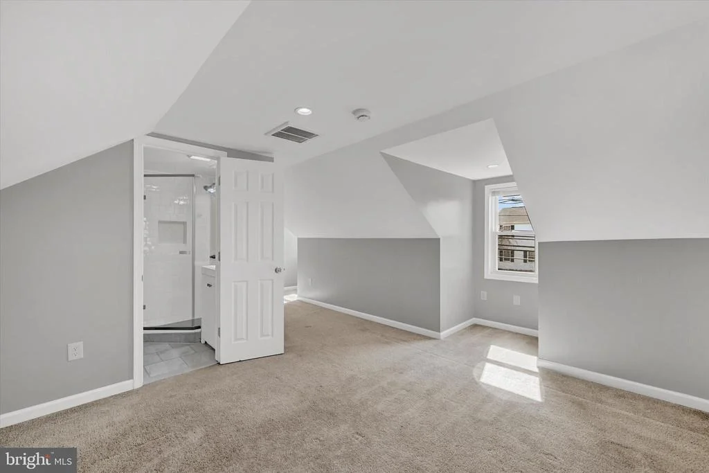 Photo of 4604 RIDGE ROAD