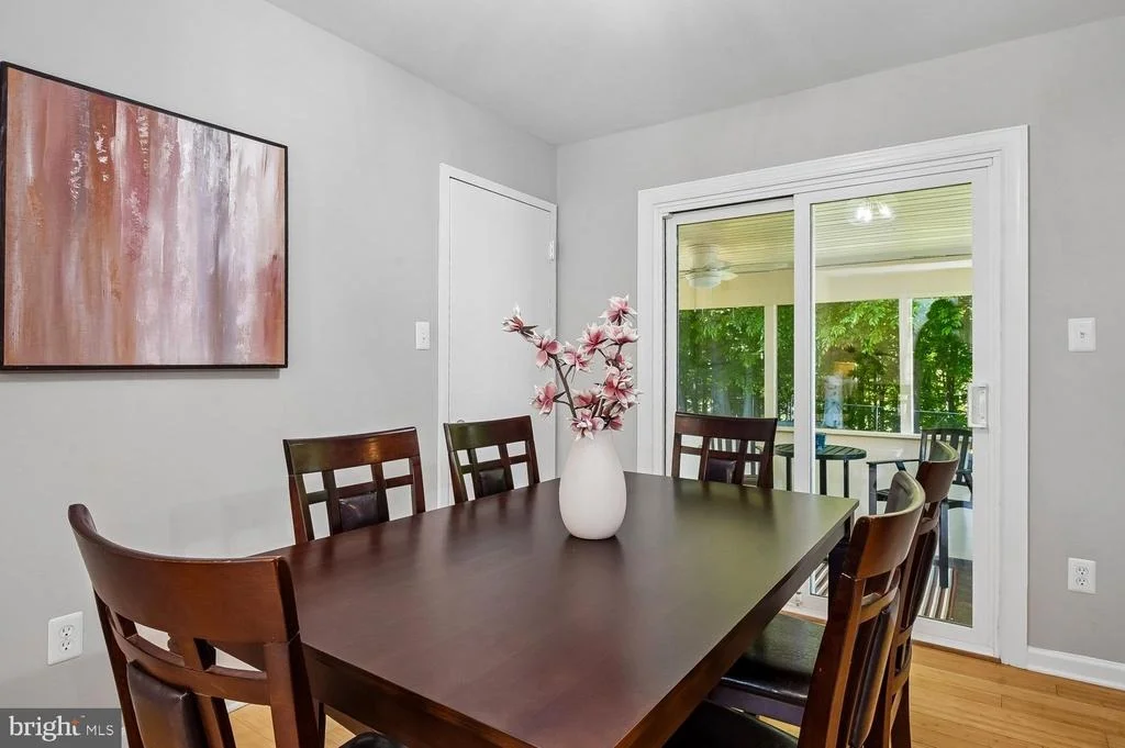Photo of 14932 NIGHTHAWK LANE